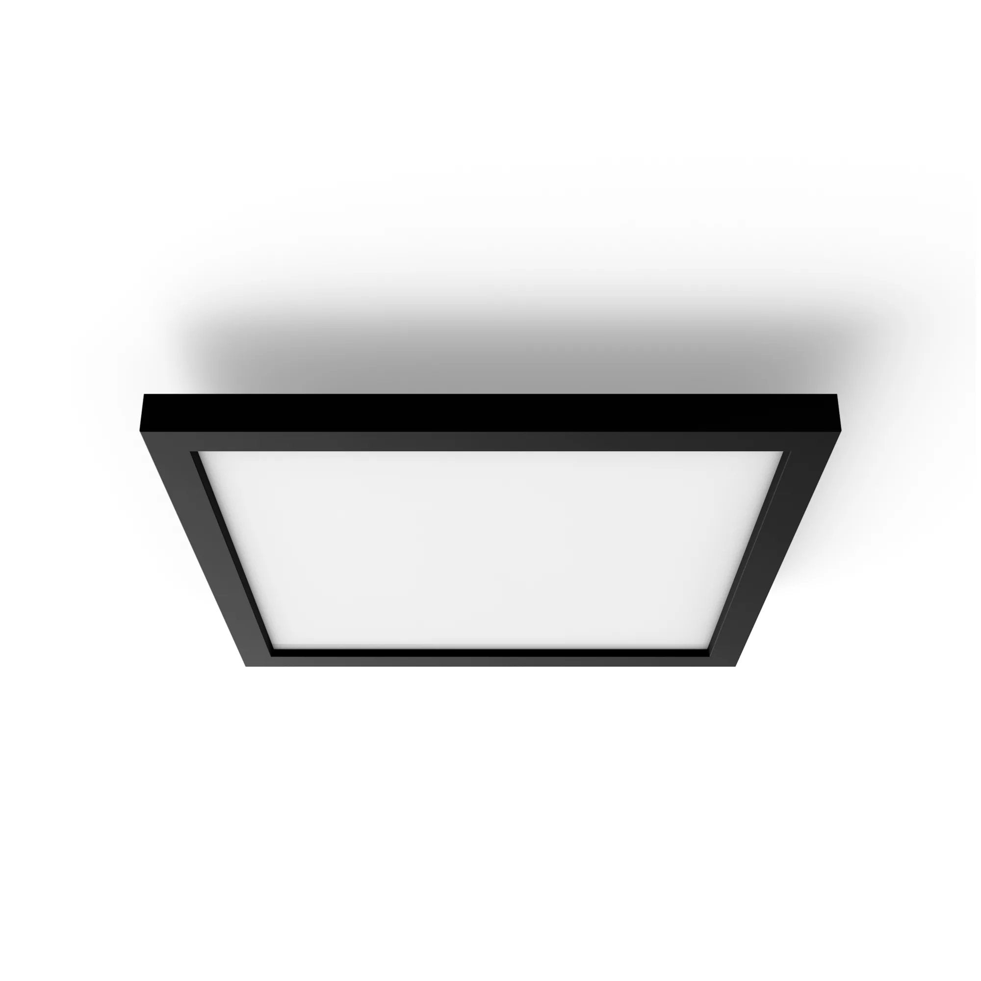 EAN 8720169159013 - Philips Hue White ambiance 8720169159013 iluminación inteligente Luz de techo inteligente Bluetooth imagen 2