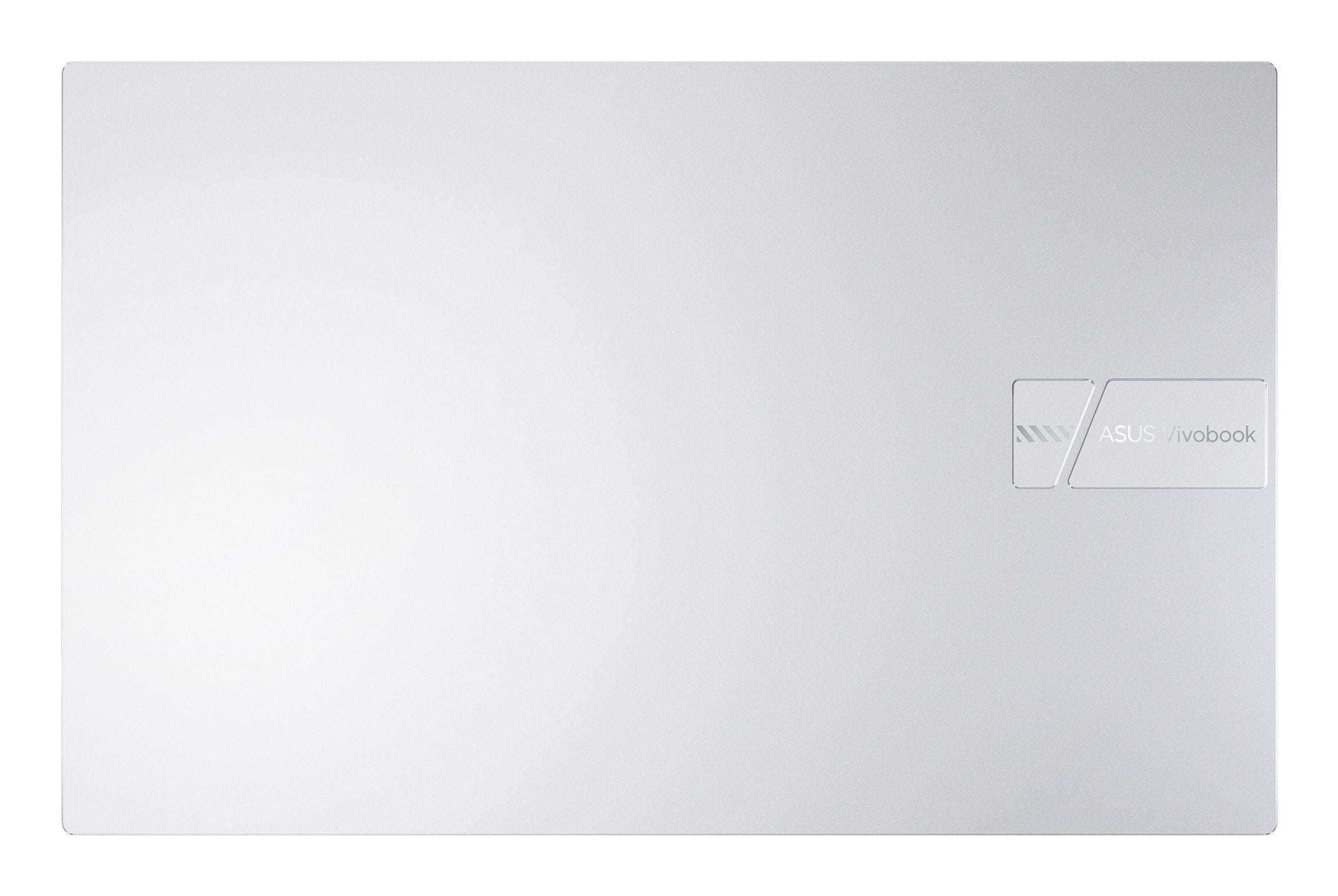 EAN 4711387810002 - ASUS Vivobook 17 F1704VA-AU534 Intel® Core™ i5 43,9 cm (17.3") DDR4-SDRAM Wi-Fi 6E (802.11ax) imagen 2