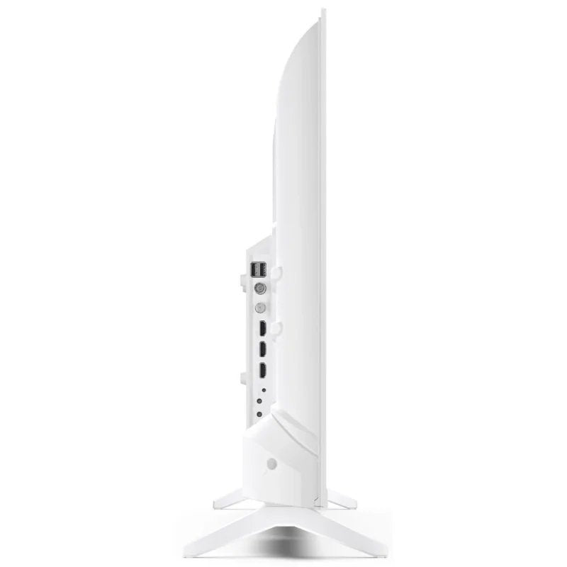 EAN 5905683272797 - Sharp LC-32HF2265EW 81,3 cm (32") HD Smart TV Wifi Blanco imagen 7