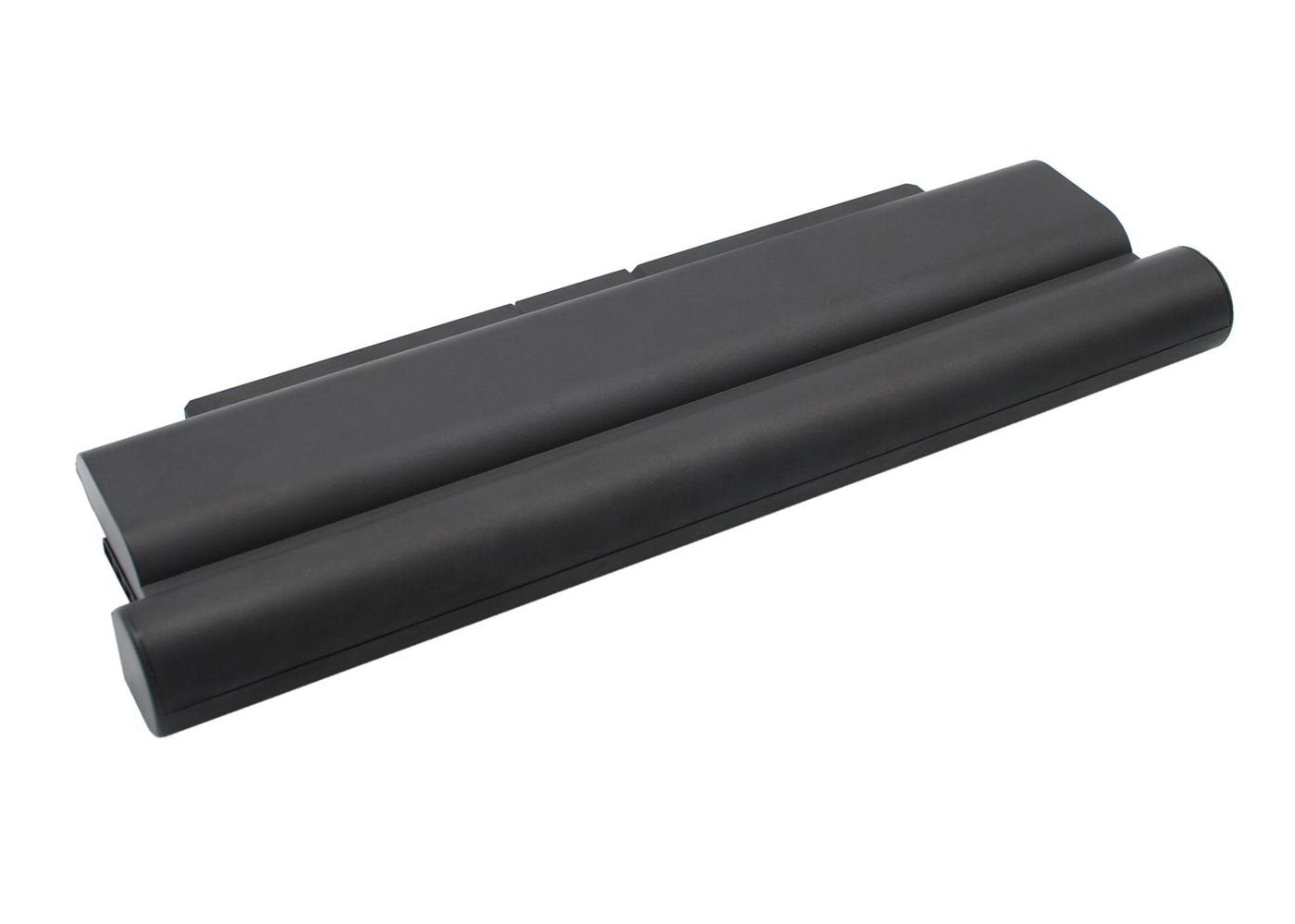 EAN 5706998639981 - CoreParts MBXLE-BA0089 refacción para laptop Batería imagen 1