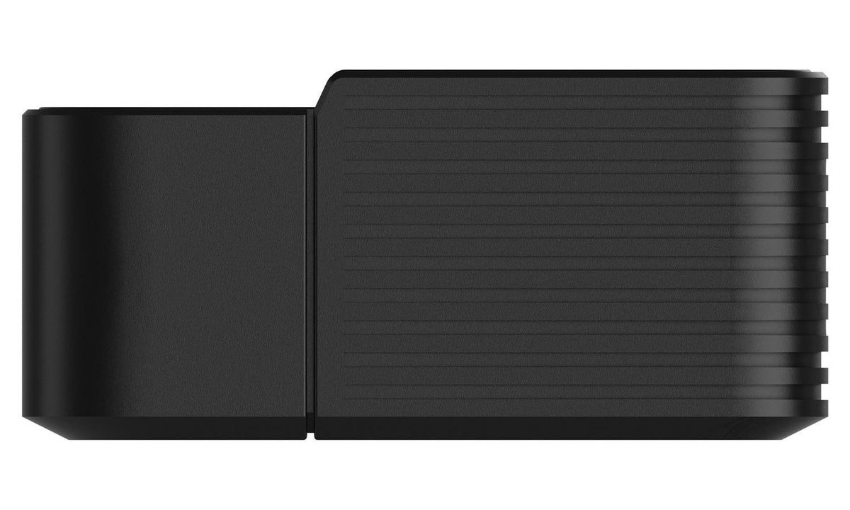 H1ax00000286