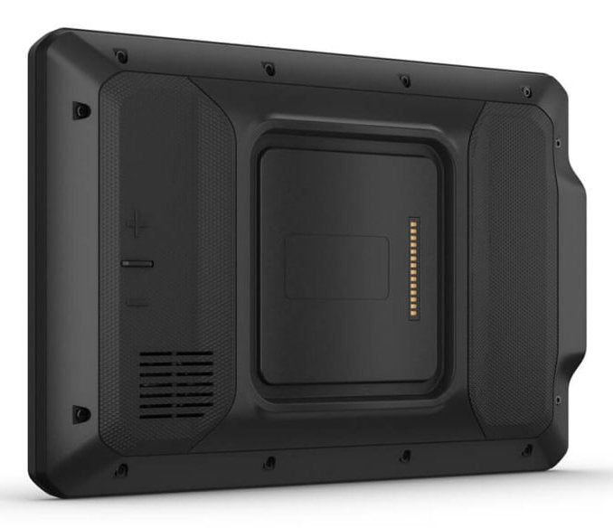 EAN 0753759298616 - Garmin 895 navegador Fijo 20,3 cm (8") TFT Pantalla táctil 405 g Negro imagen 7
