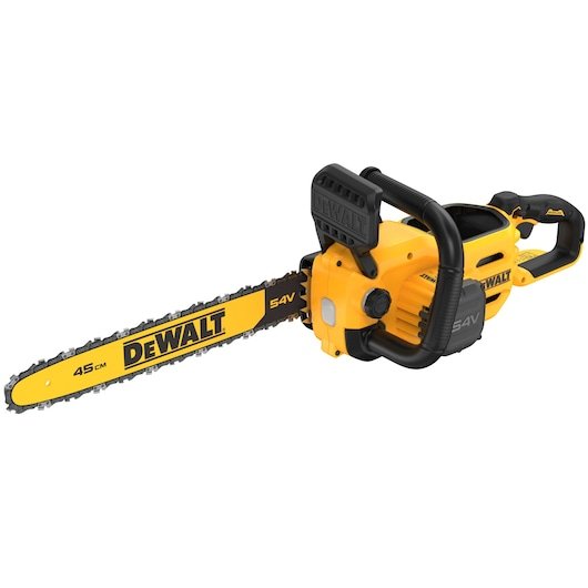 Motosierra Dewalt Dcmcs574n-Xj