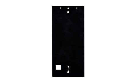 2n Telecommunications 9155062 Accesorio Intercomunicador