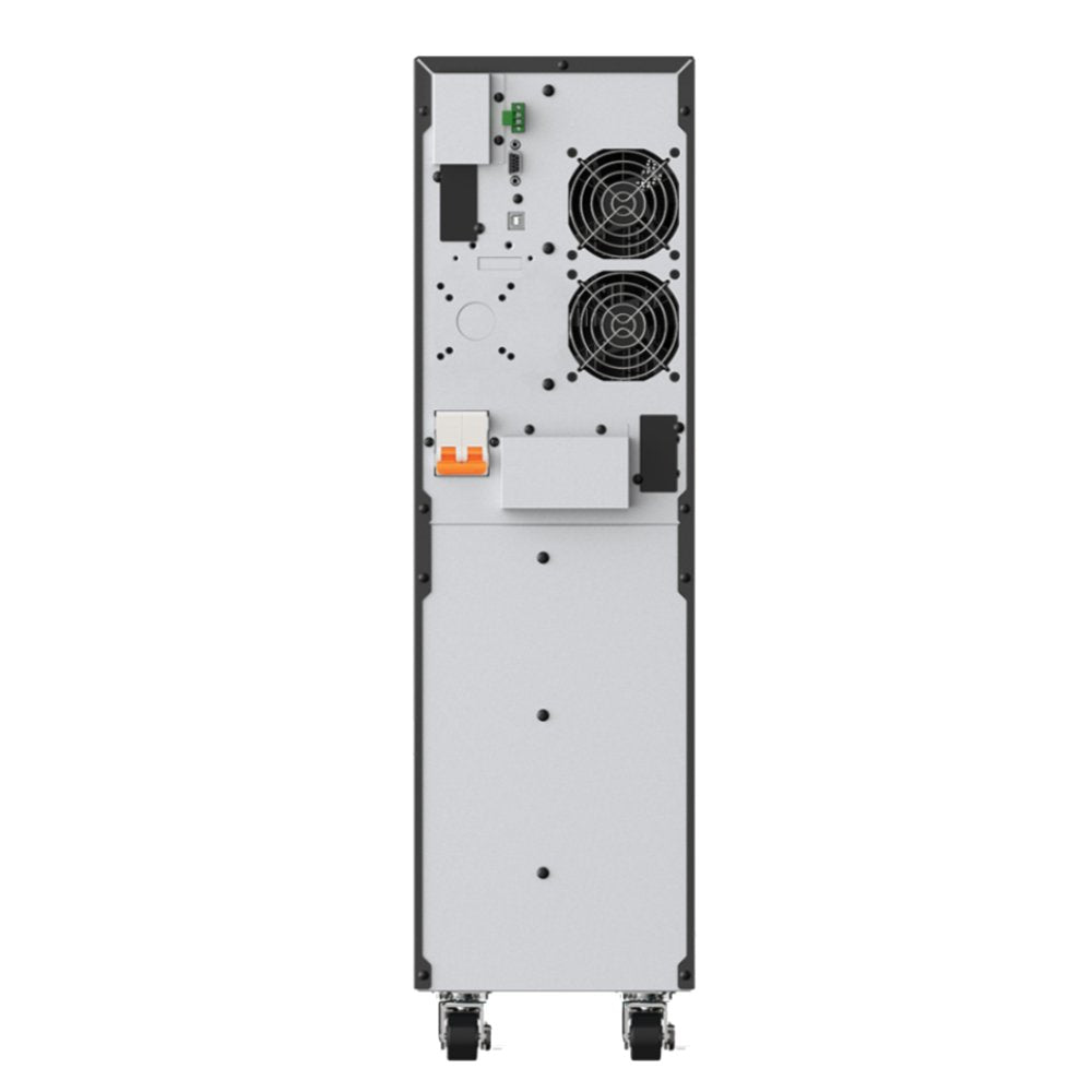 Sai Online Phasak Basic Pro 10000va-9000w Formato Torre