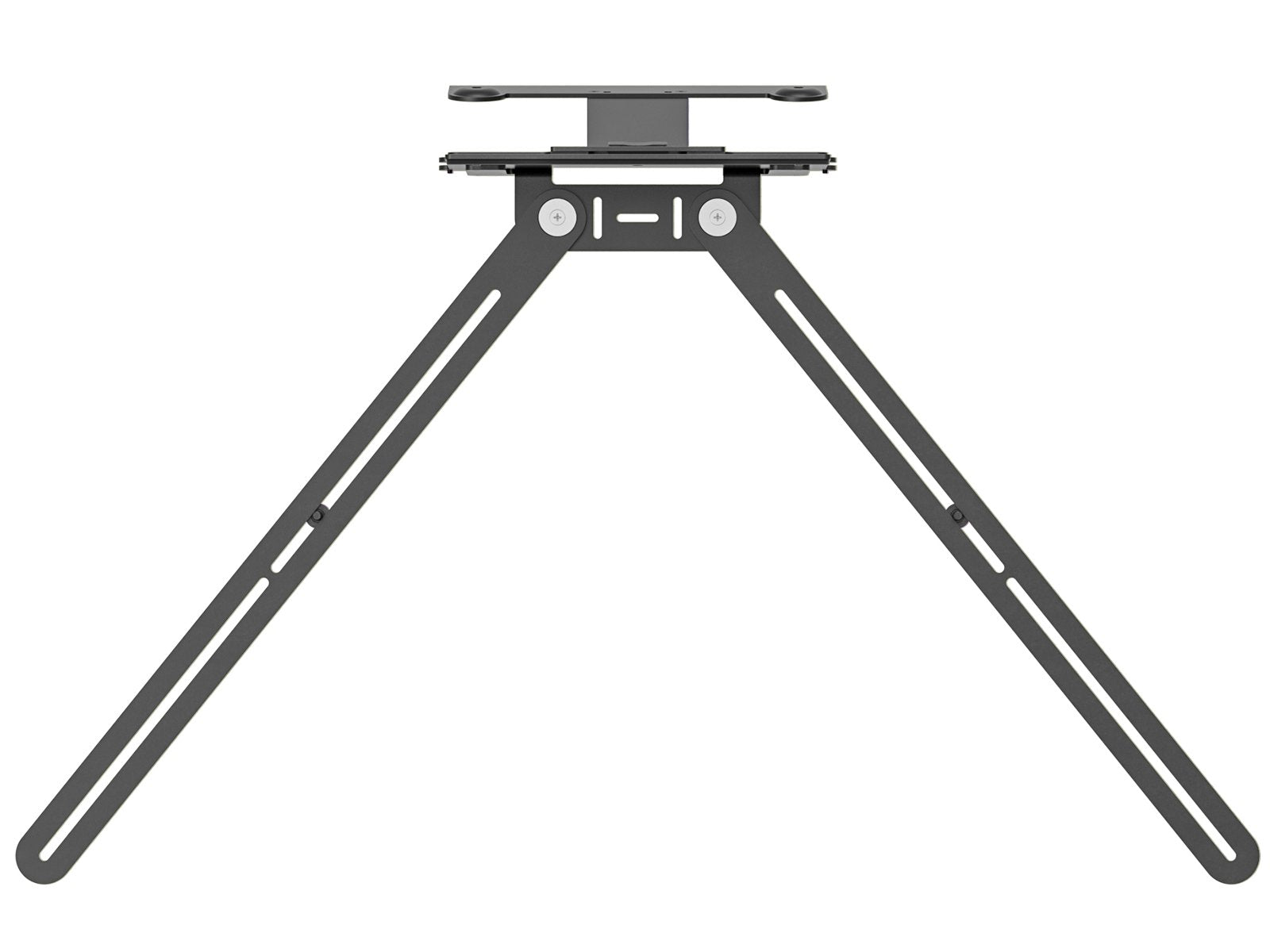 EAN 0097855166050 - Logitech 952-000041 accesorio para montaje de cámara Soporte para monitor imagen 1
