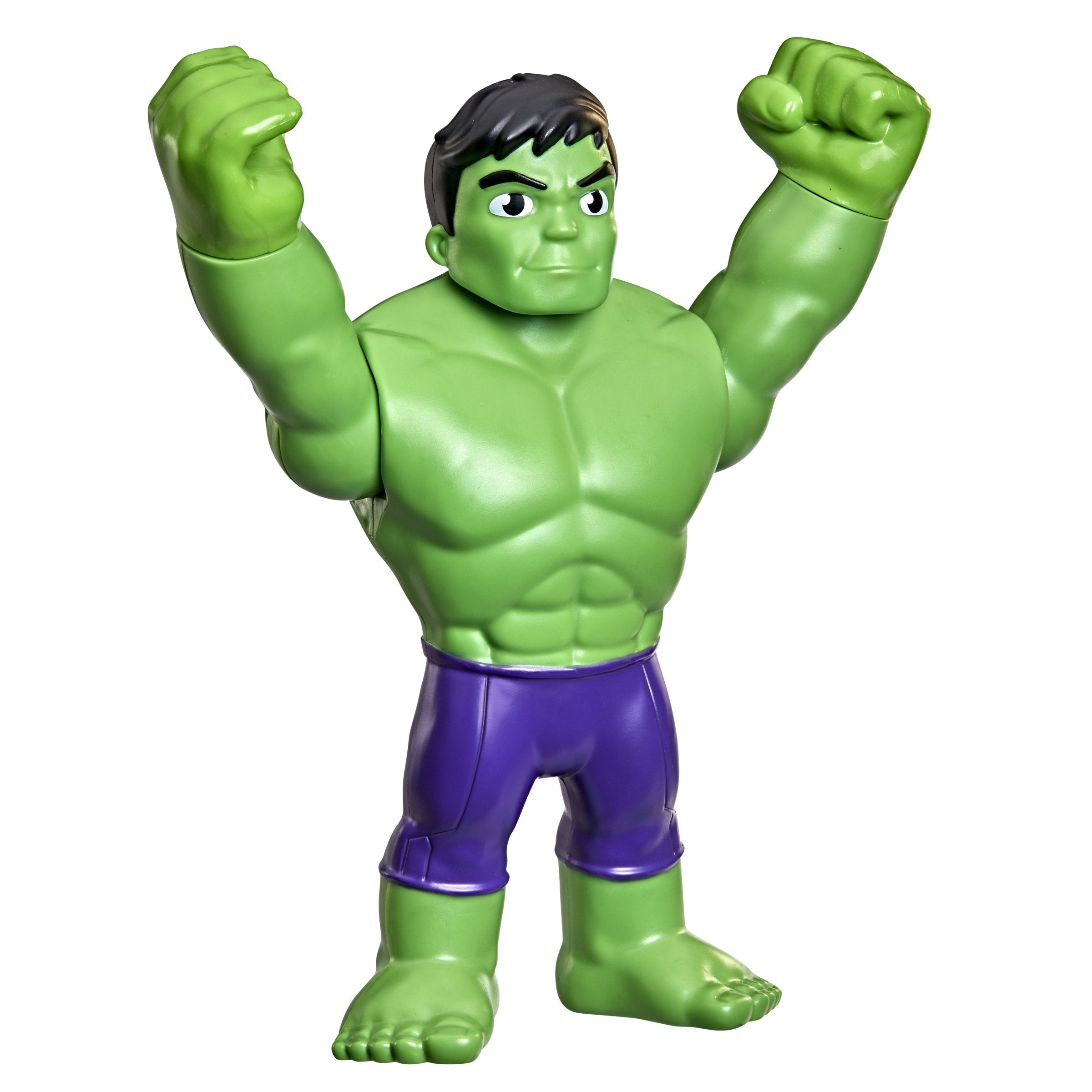 EAN 5010996359452 - Marvel F75725L22 juguete de peluche imagen 1