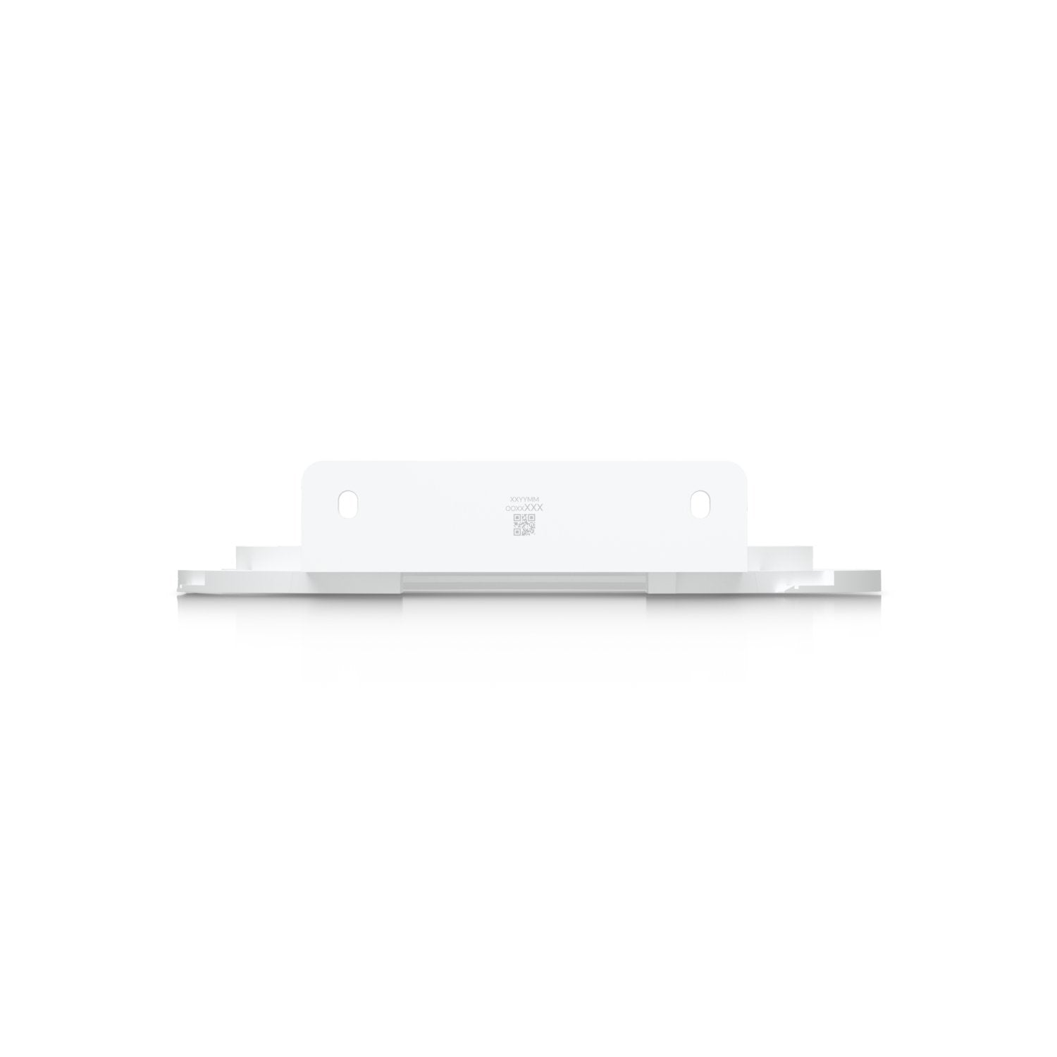 Access Point Armhalterung