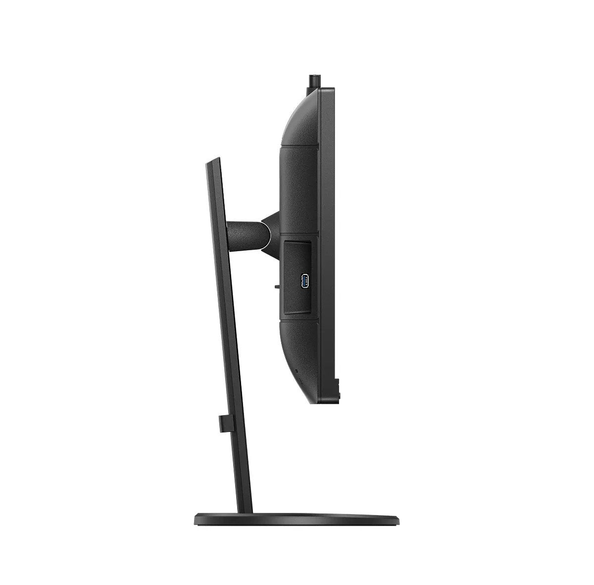 EAN 8712581776169 - Philips B Line 243B9H/00 pantalla para PC 60,5 cm (23.8") 1920 x 1080 Pixeles Full HD LED Negro imagen 6