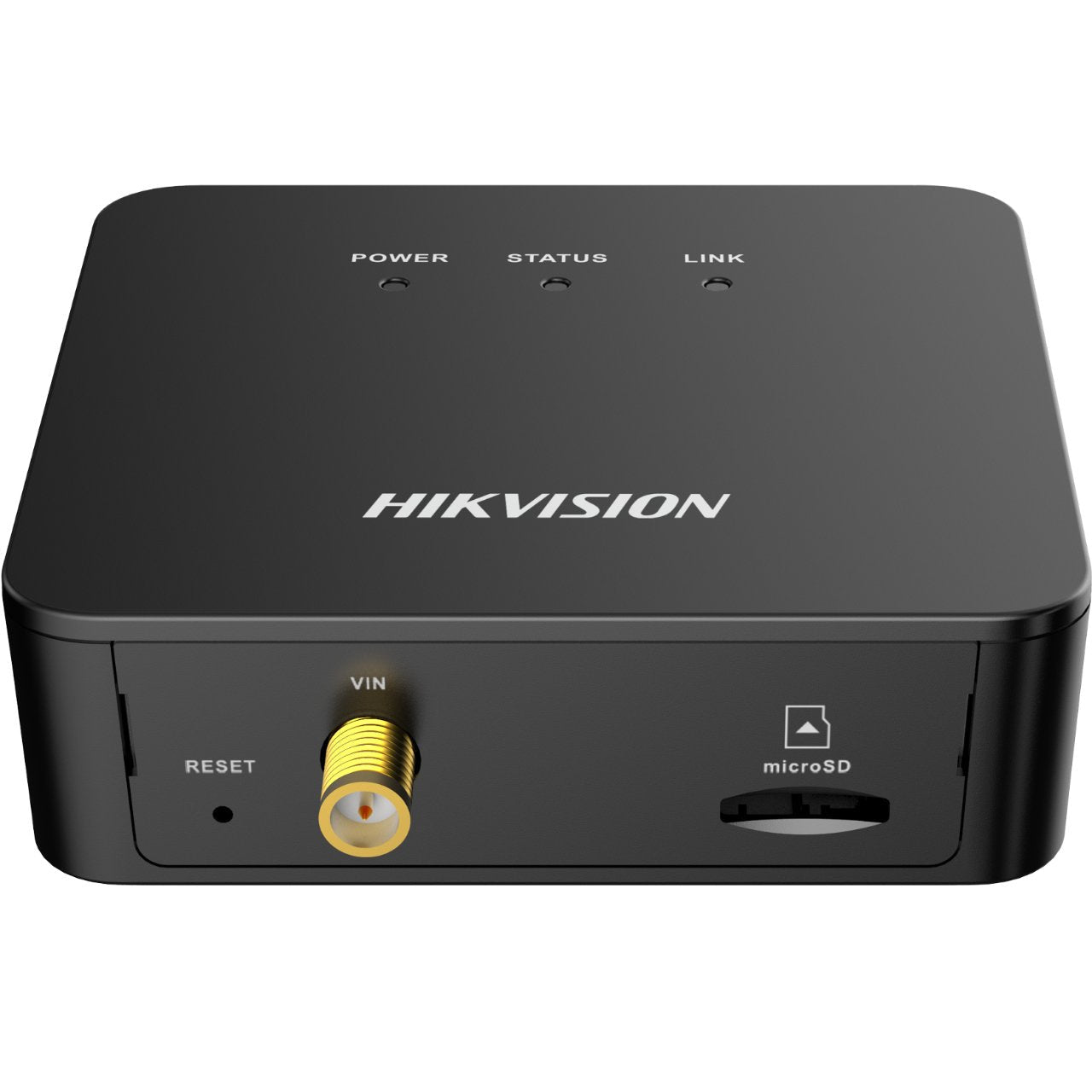 Ds-2cd6445g1-30(2.8mm)8m