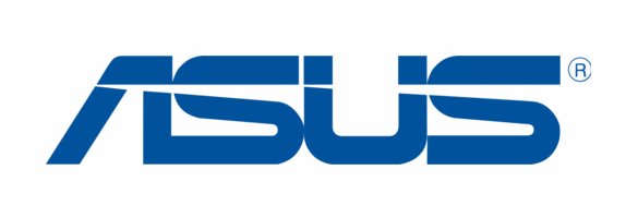 EAN 5704174644644 - ASUS 0B200-03660600 refacción para laptop Batería imagen 1