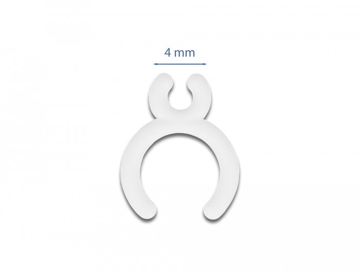 Delock 18407 Soporte Telescópico Para Smartphones Y Tabletas Con Almacenamiento