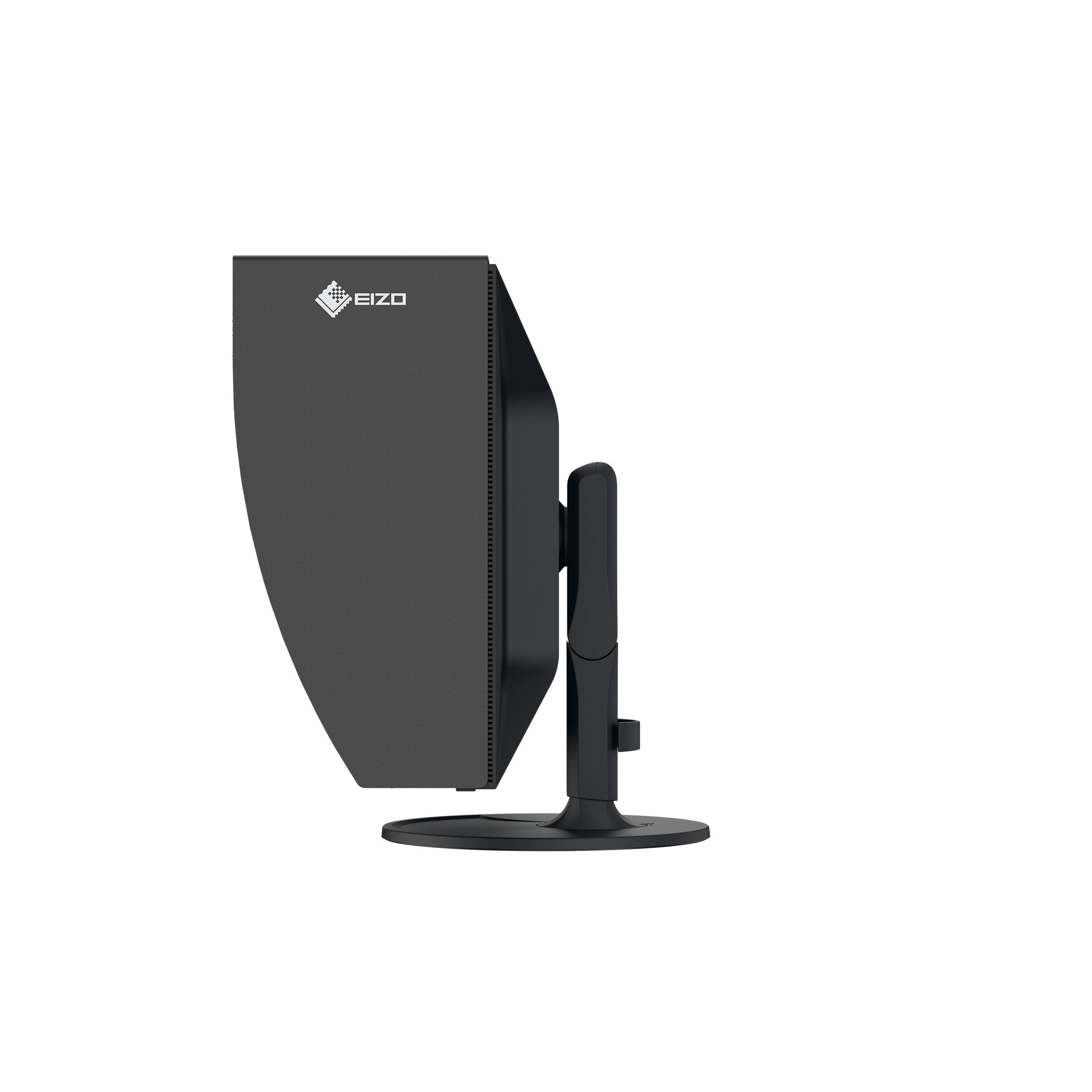 Eizo 77.5cm (30,5") Cg3100x 17:9 Hdmi+Dp+Usb-C 4k Negro