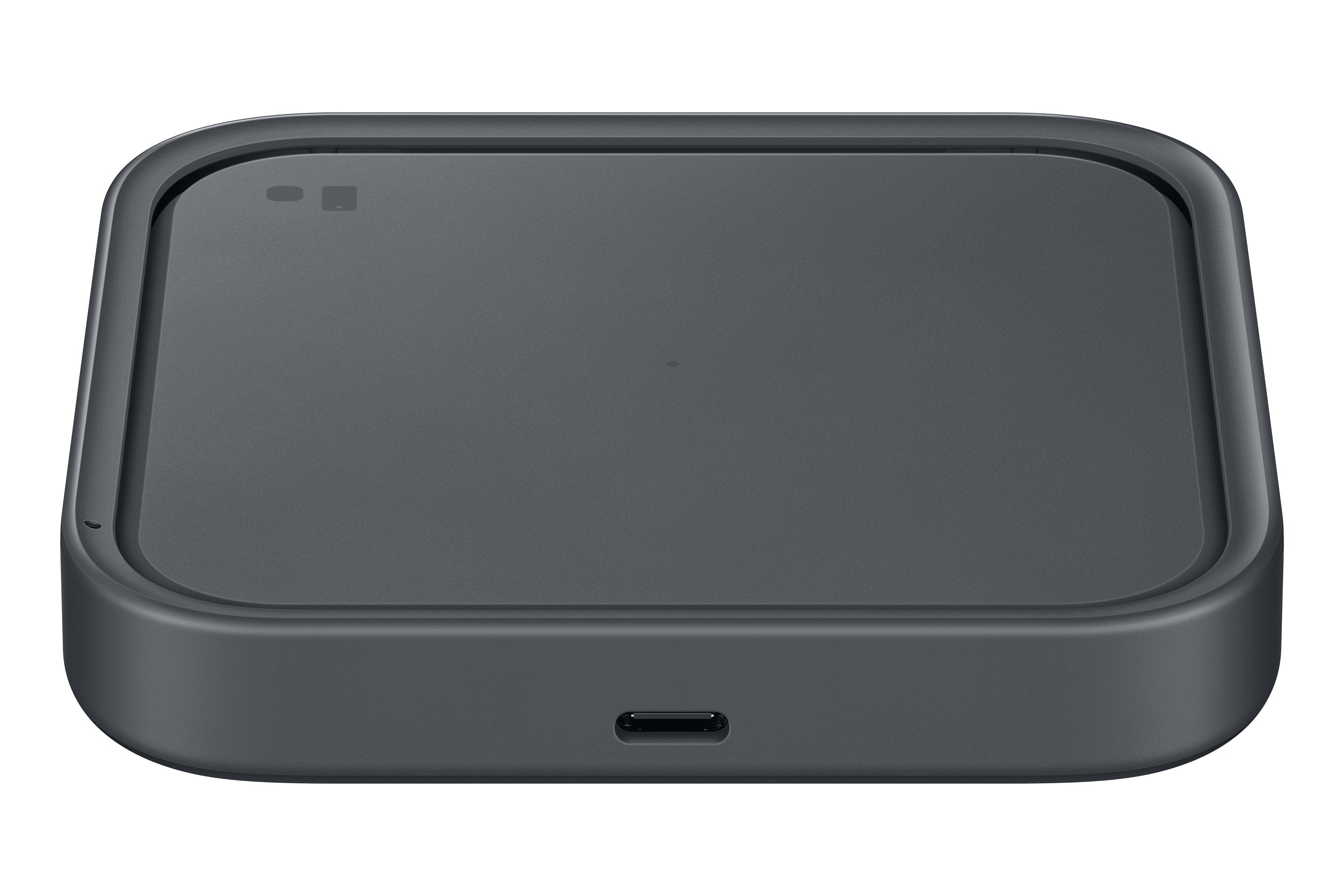 EAN 8806092978706 - Samsung EP-P2400 Smartphone Gris USB Interior imagen 5