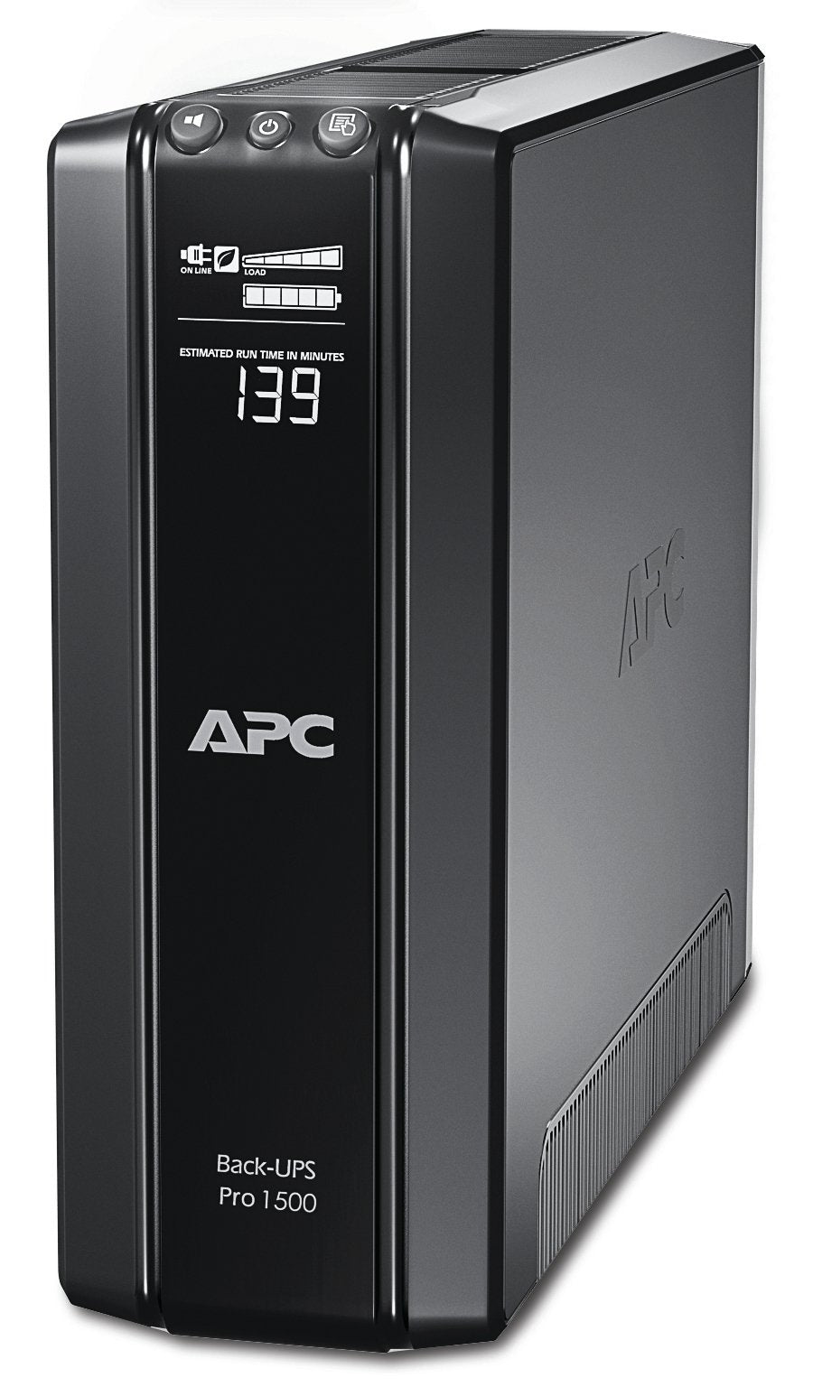 Apc Power-Saving Back-Ups Pro 1500 230v