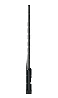 EAN 6009710921098 - Poynting OMNI-85 antena para red Antena omnidireccional SMA 4 dBi imagen 4