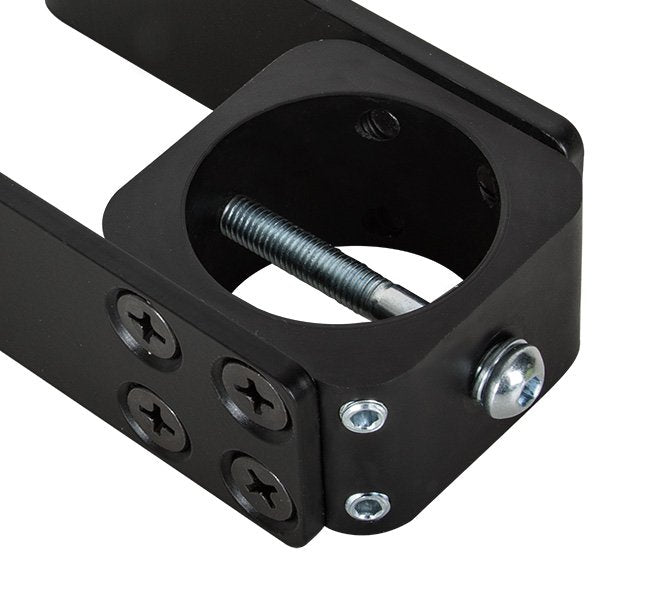 EAN 5019318759673 - B-Tech BT7831 imagen 3