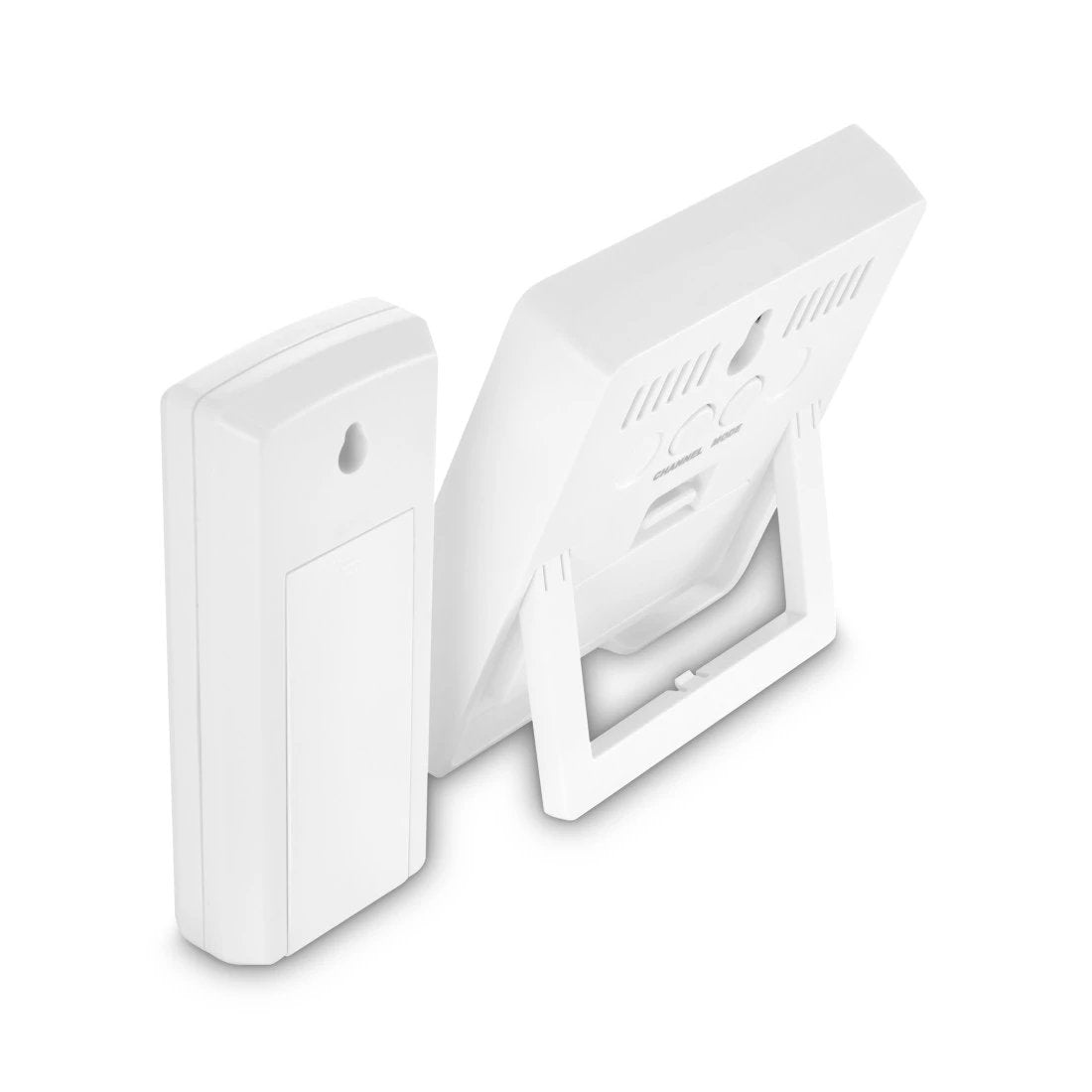 EAN 4047443526229 - Hama Zakynthos Blanco Batería imagen 3