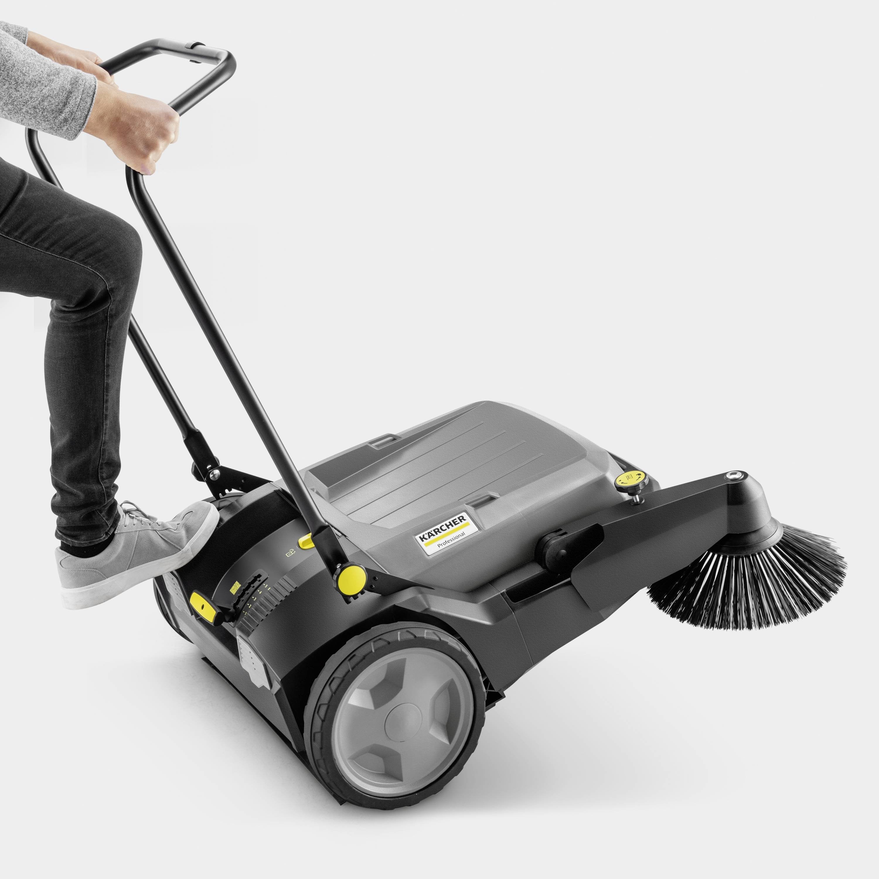 EAN 4054278809403 - Kärcher 1.517-130.0 no categorizado imagen 5