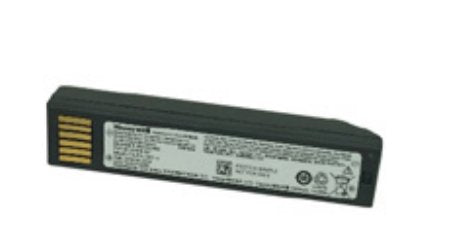 EAN 5704174528661 - Honeywell BAT-SCN05 accesorio para lector de código de barras Batería imagen 1