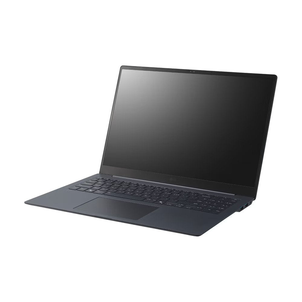 Portátil Lg Gram U7-255h 32gb 1tb 16" Wqxga Freedos