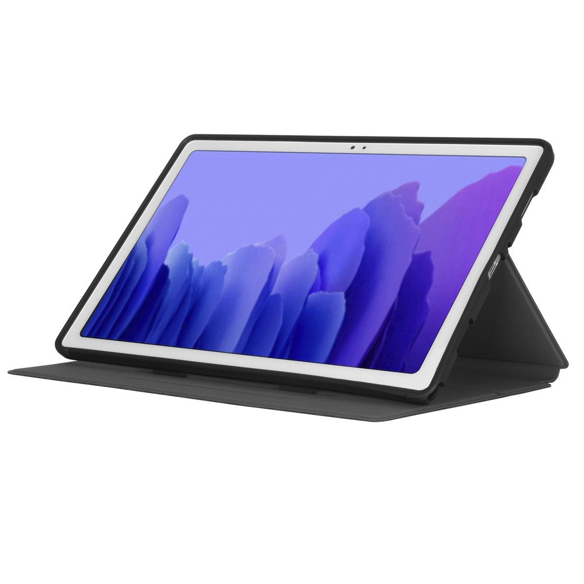 EAN 0092636353216 - Targus Click-In 26,4 cm (10.4") Libro Negro imagen 9