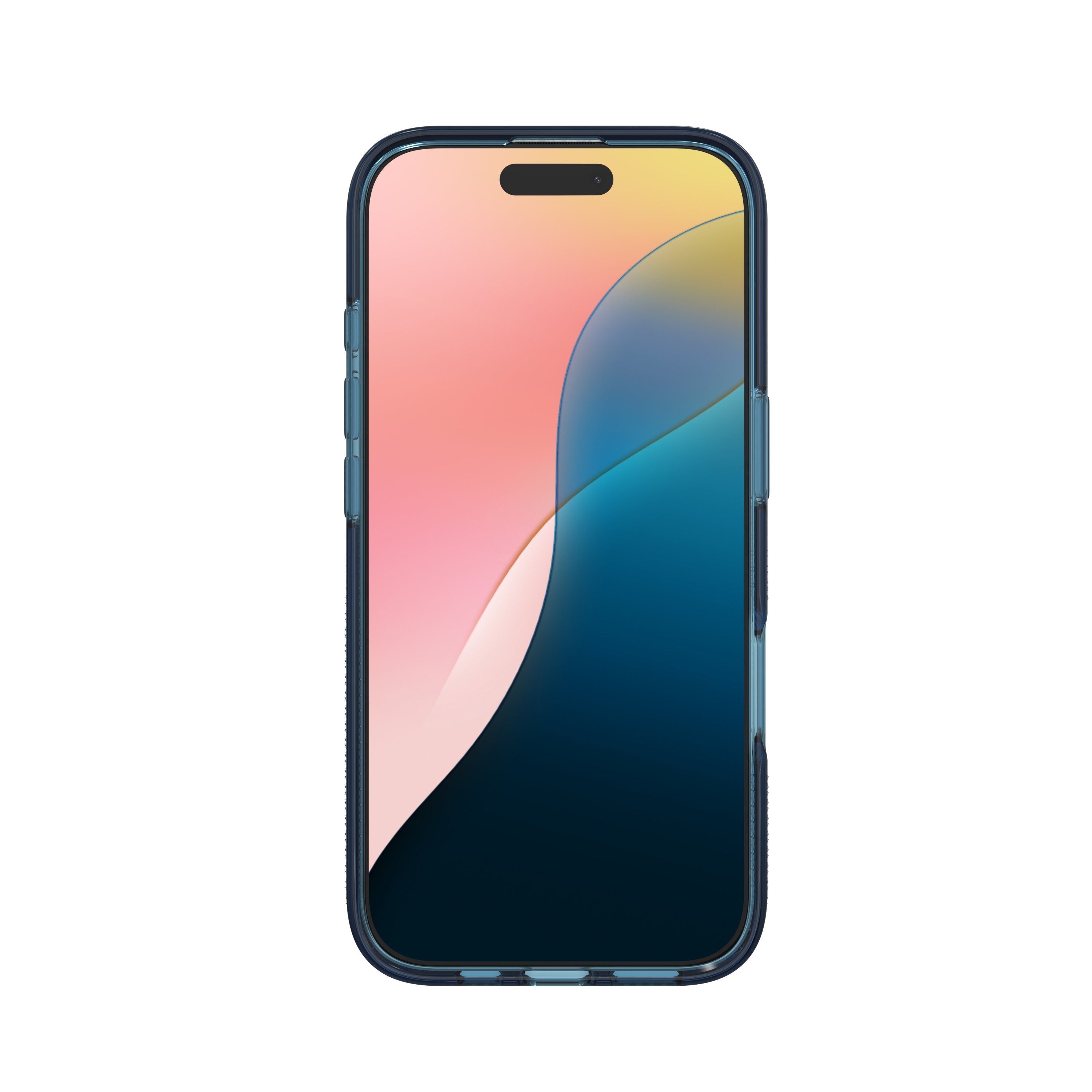 Zagg Case Para Apple Iphone 16 Pro Milan Snap Aurora