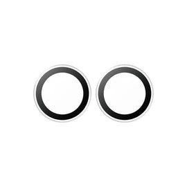 Panzerglass Safe. Camera Lens Protector Transparentee Iphone 18 Duo