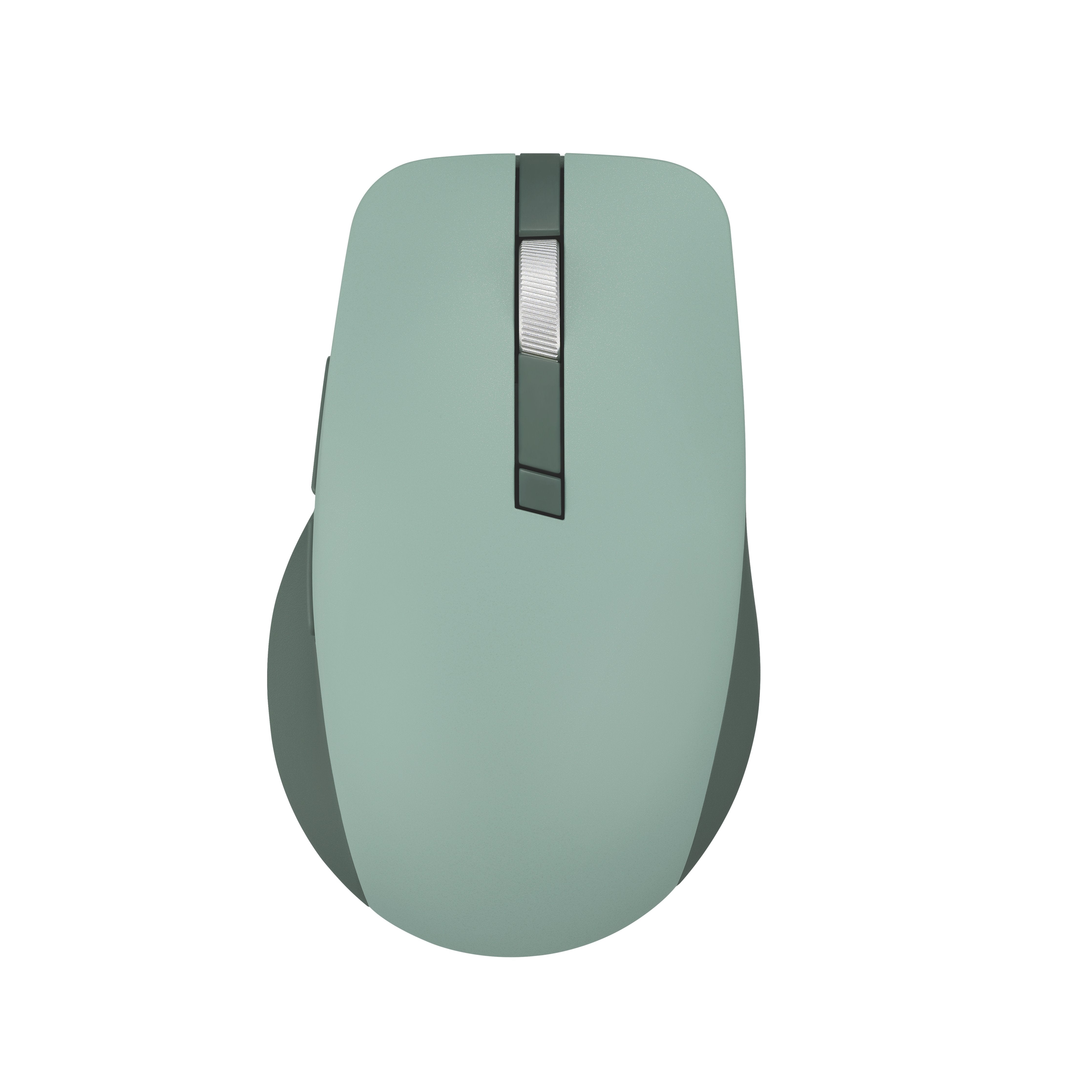 EAN 4711387338568 - ASUS SmartO Mouse MD200 Silent Plus ratón Oficina Ambidextro RF Wireless + Bluetooth Óptico 4200 DPI imagen 1