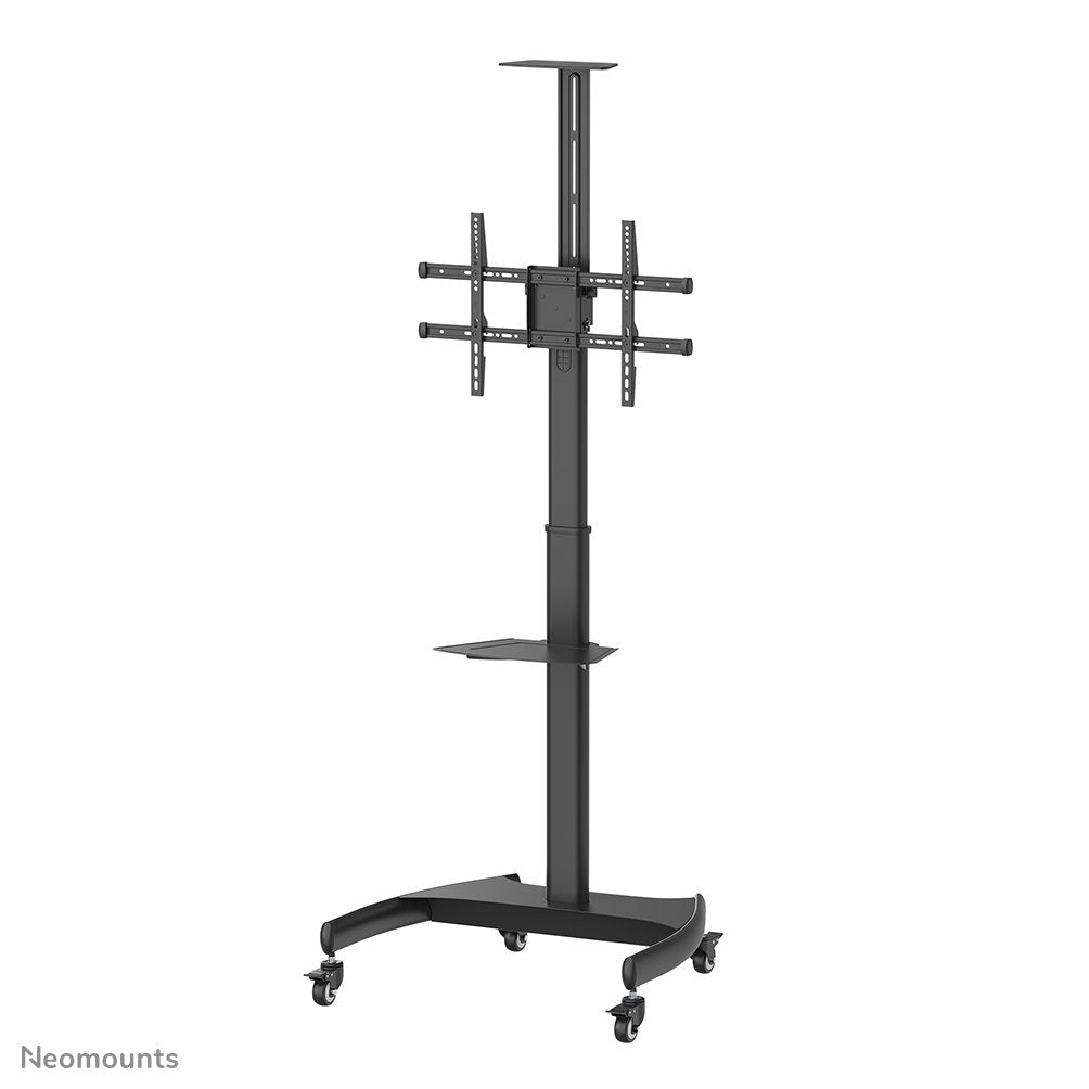EAN 8717371447045 - Neomounts PLASMA-M1900E soporte para pantalla de señalización 177,8 cm (70") Negro imagen 13
