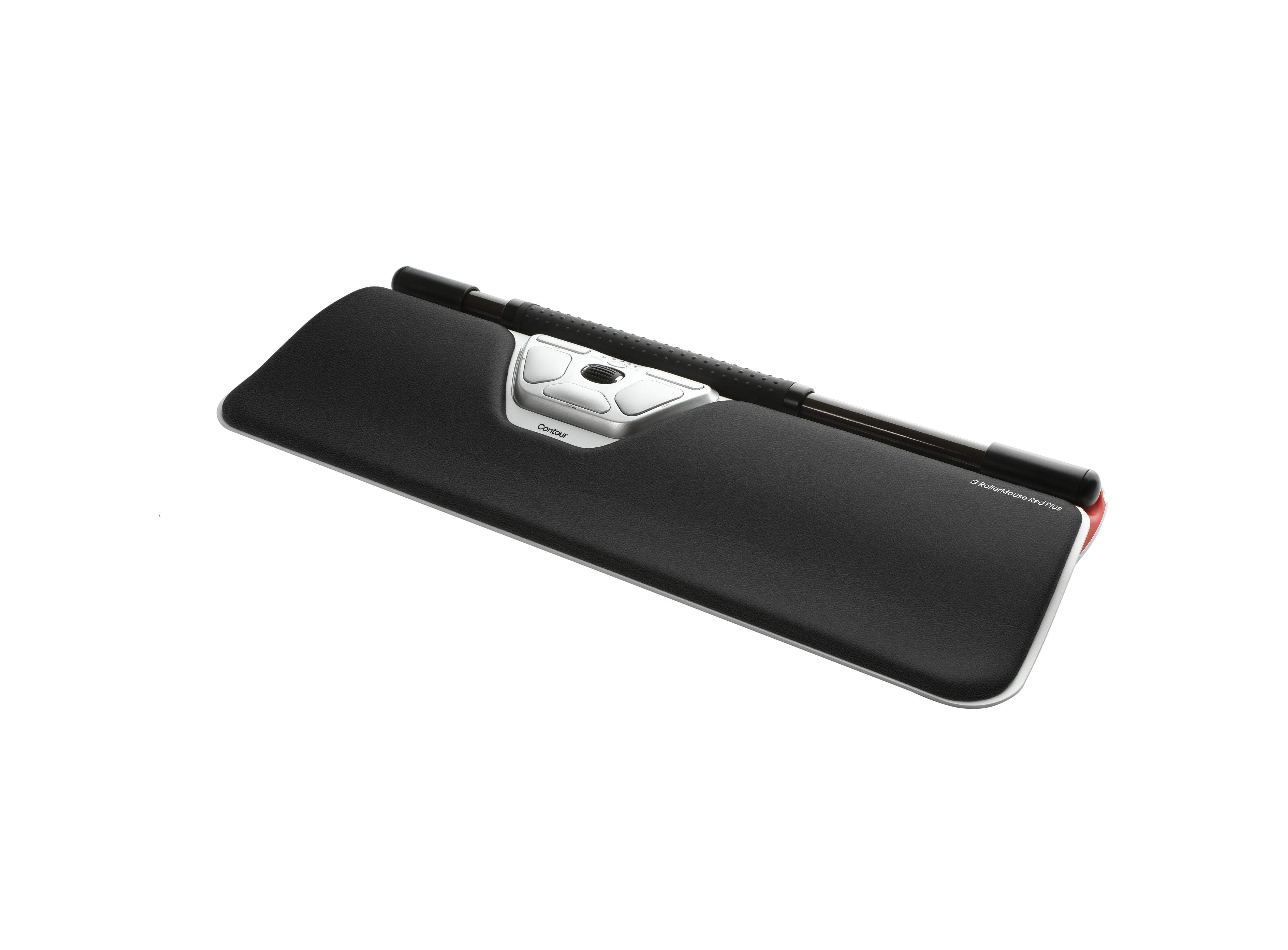 EAN 0743870003947 - Contour Design CDRMRED20215 ratón Oficina Ambidextro USB Tipo C 2800 DPI imagen 3