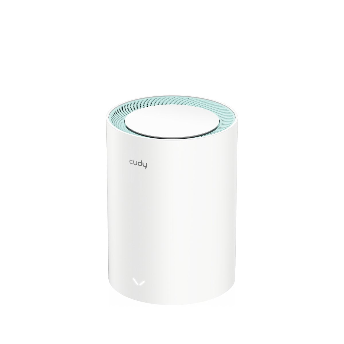 Cudy Ax1500 Wi-Fi 6 Gigabit Mesh Solution