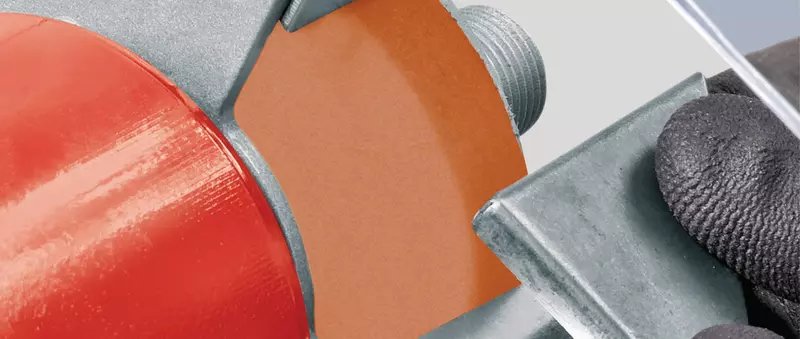 Rueda De Esmeril  Einhell 49507125