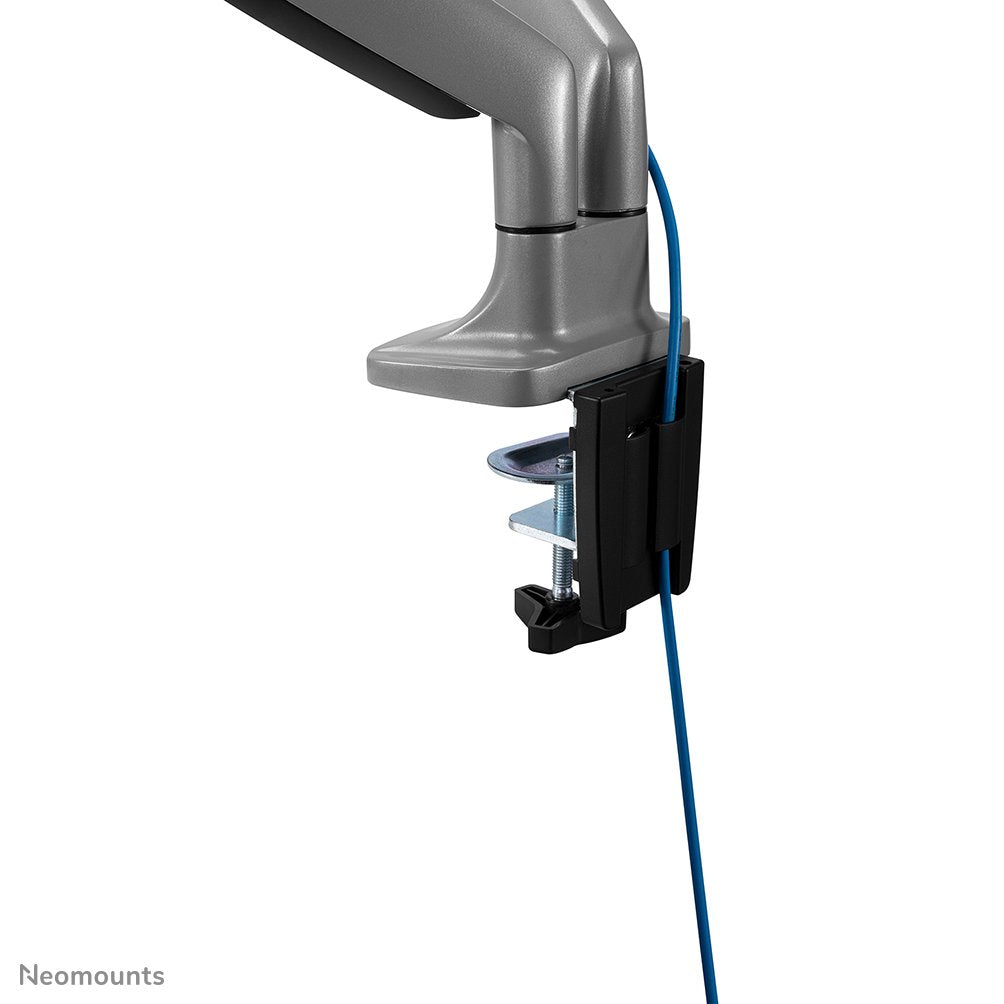 Newstar Soporte De Escritorio Para Monitor