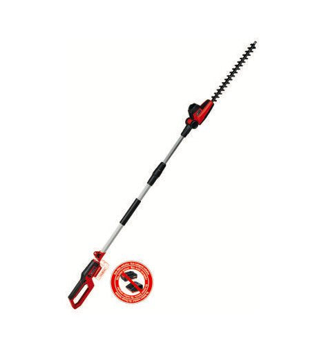 Einhell Cortasetos Inalámbrico Gc-Hh 18/45 Li T