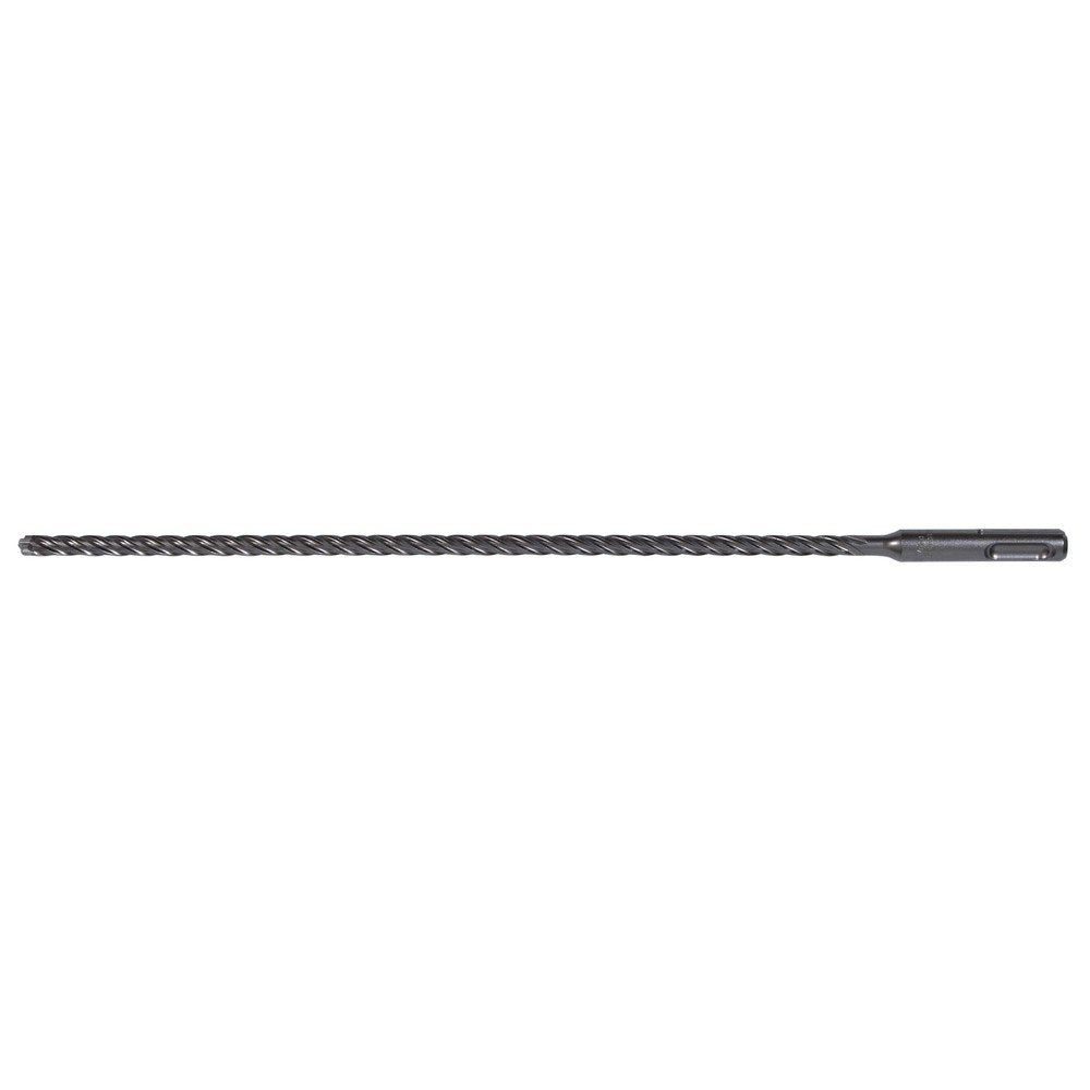 Makita B-58051 Nemesis2 Sds+ Drill  6,5x315