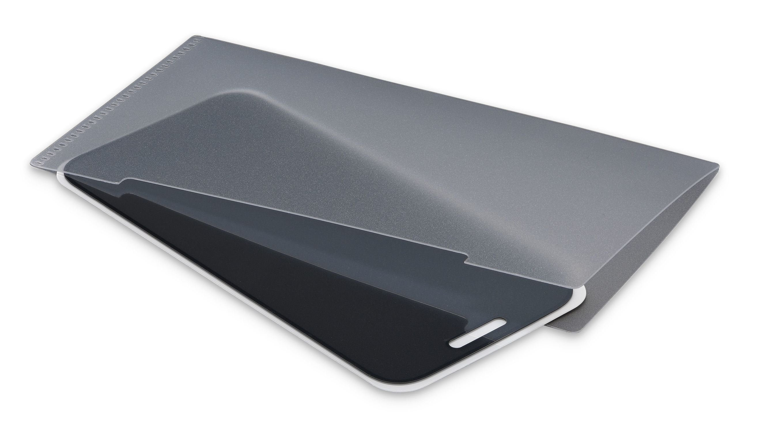 Cellularline Top Secret Glass Eclipse Iphone 16