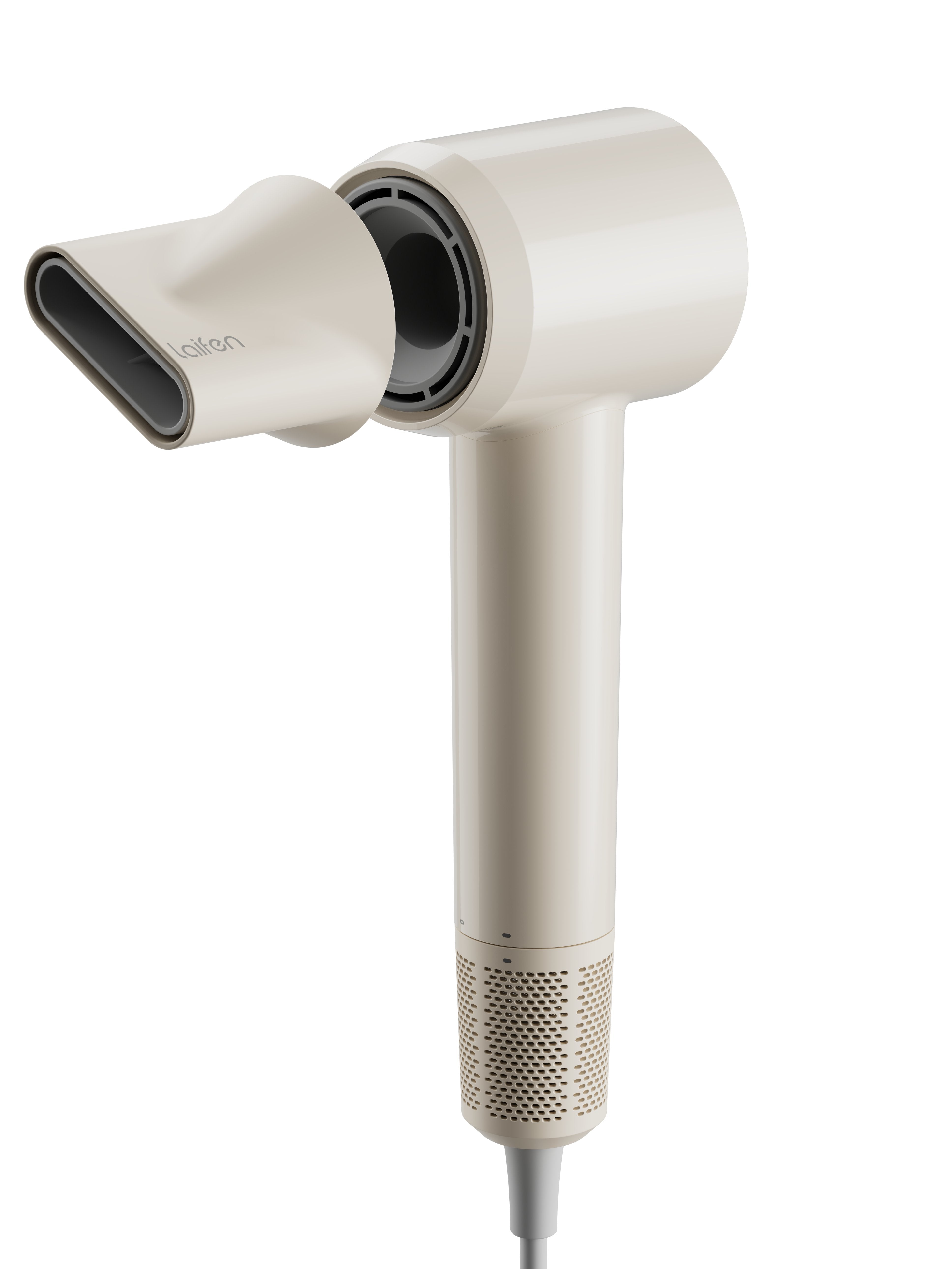 EAN 6976973850093 - Laifen SE Lite secador 1400 W Beige imagen 5