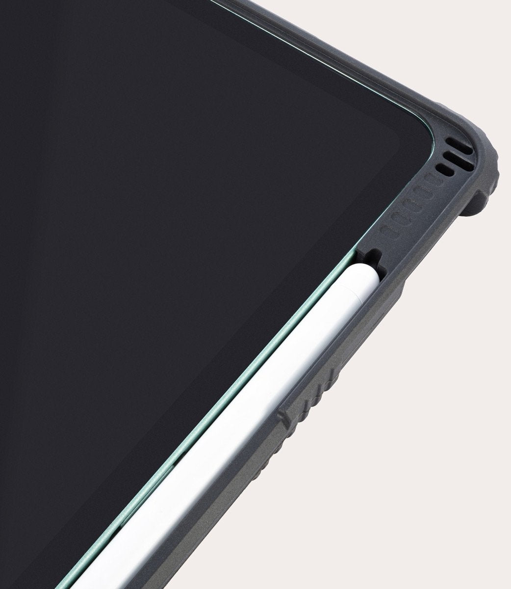 EAN 8020252166486 - Tucano Educo 27,9 cm (11") Libro Negro imagen 7