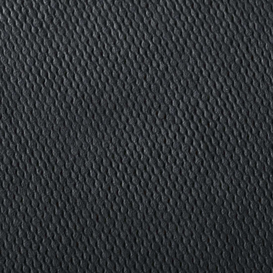 Hama  Fine Art  Spiral Newblack 28x24 50 Schwarze Seiten    9834