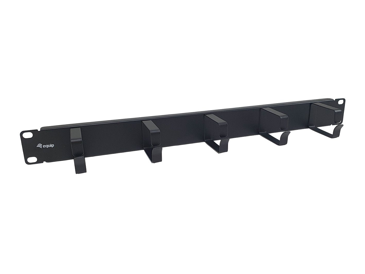 EAN 4015867242445 - Equip 327319 accesorio de bastidor imagen 3