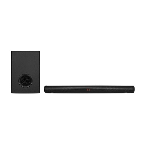 Denver Dss-7030 Barra De Sonido
