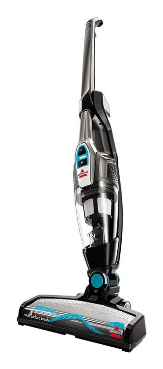 Bissell Multireach 2280n (Negro/Azul) 2280n