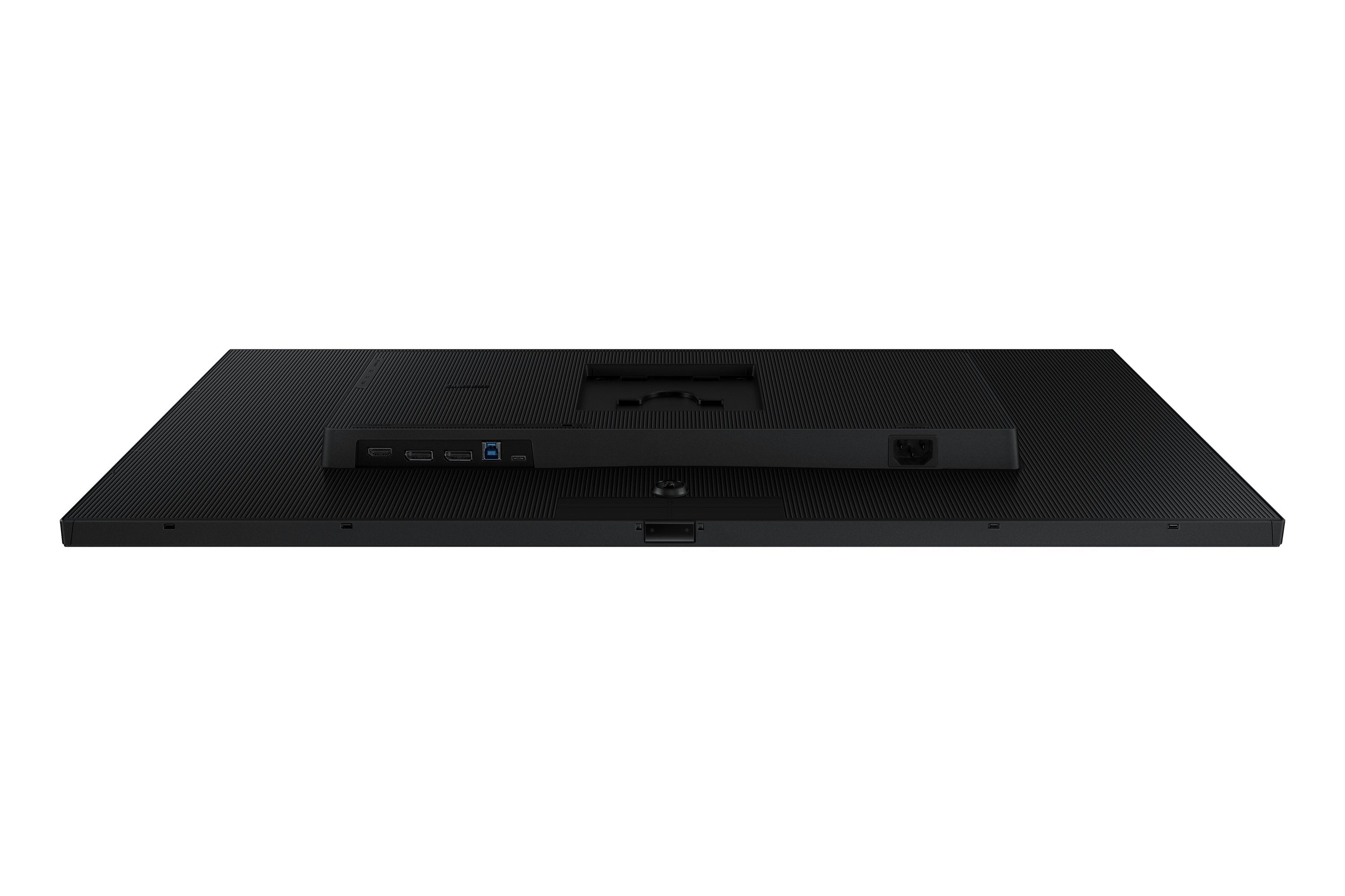 Monitor  Samsung Lcd S32d600uau 32" Black