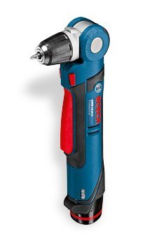 EAN 3165140645140 - Bosch GWB 10,8V Li Negro, Azul, Rojo imagen 1