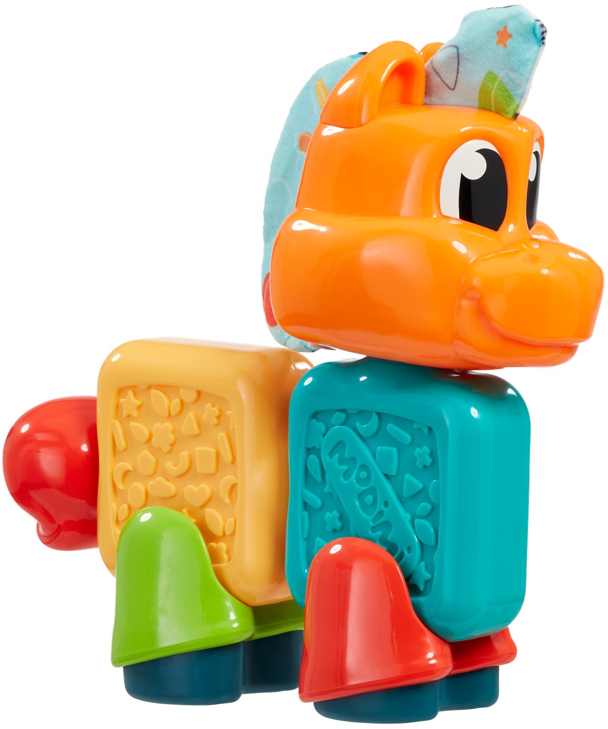 EAN 8720077289604 - Goliath 928960.006 no categorizado imagen 3