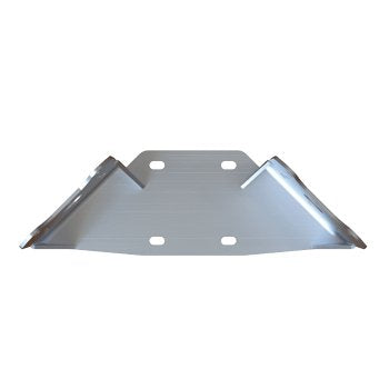 EAN 0707273469359 - Poynting A-BRKT-033 soporte y escuadra imagen 4