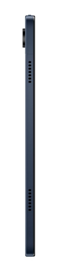 Tablet Samsung Galaxy Tab A9+ Sm-X210r 11" Wifi 8gb/256gb - Azul