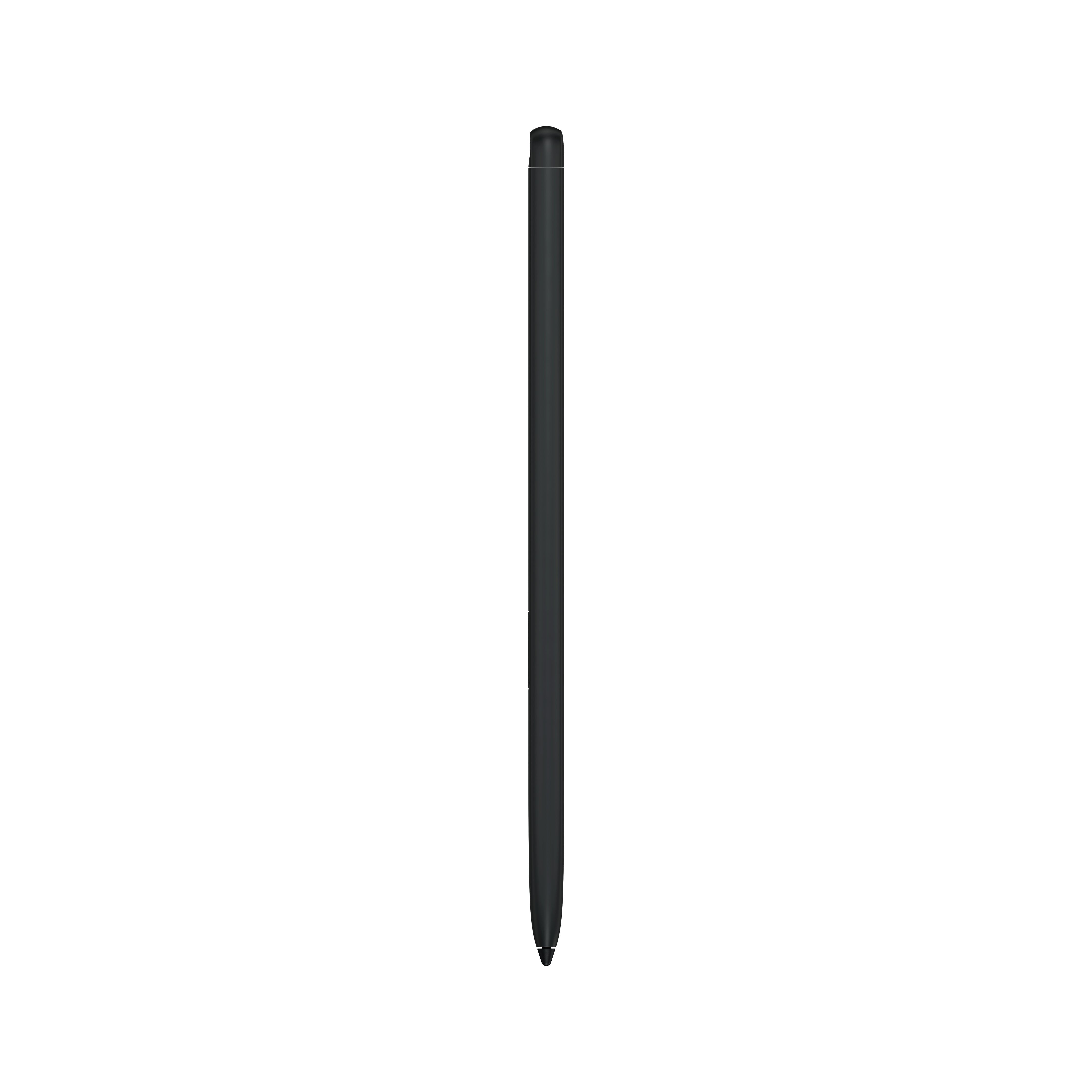 Moto Pen Ultra