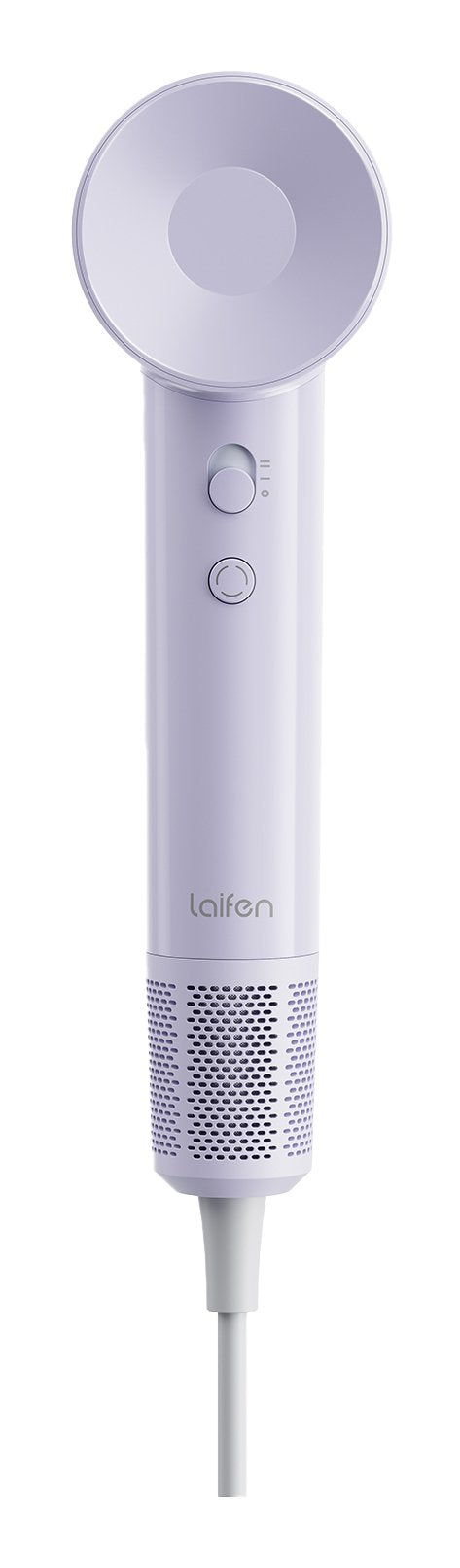 EAN 6976973850888 - Laifen SE Lite secador 1400 W Violeta imagen 5